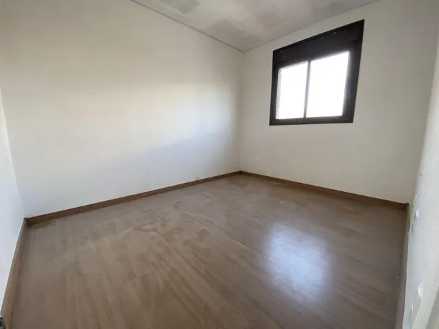 Imagem 8: APARTAMENTO RESIDENCIAL em BELO HORIZONTE - MG, R$1.230.000,00 // CORAÇÃO EUCARÍSTICO