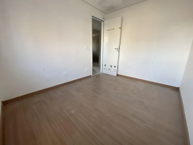 Imagem 14: APARTAMENTO RESIDENCIAL em BELO HORIZONTE - MG, R$1.230.000,00 // CORAÇÃO EUCARÍSTICO