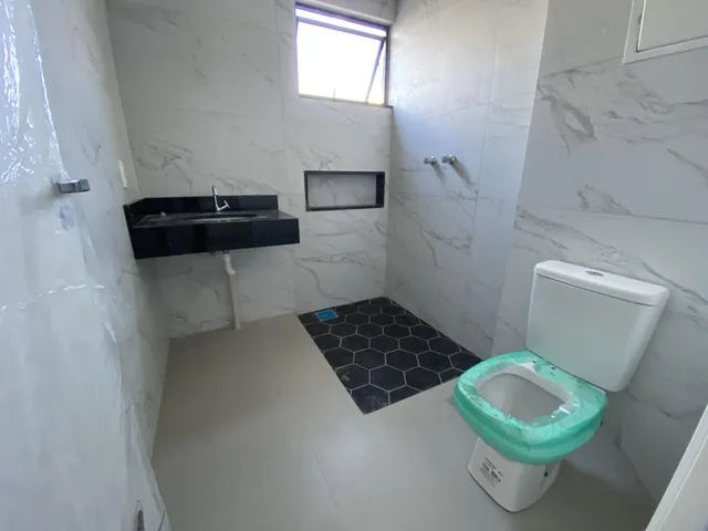 Imagem 13: APARTAMENTO RESIDENCIAL em BELO HORIZONTE - MG, R$1.230.000,00 // CORAÇÃO EUCARÍSTICO