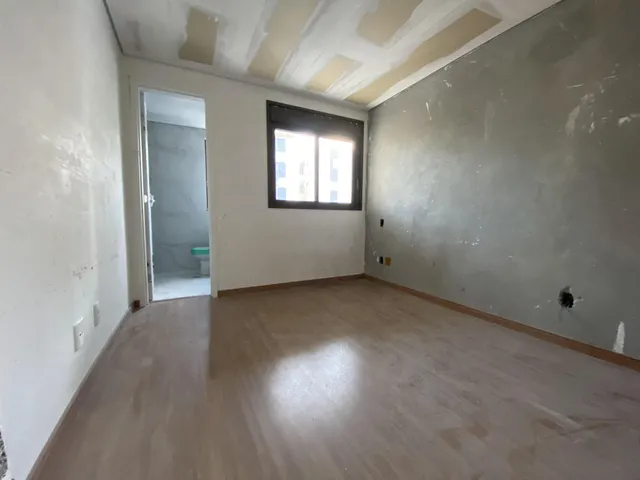 Imagem 5: APARTAMENTO RESIDENCIAL em BELO HORIZONTE - MG, R$1.230.000,00 // CORAÇÃO EUCARÍSTICO