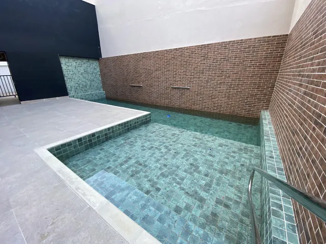 Imagem 11: APARTAMENTO RESIDENCIAL em BELO HORIZONTE - MG, R$1.230.000,00 // CORAÇÃO EUCARÍSTICO