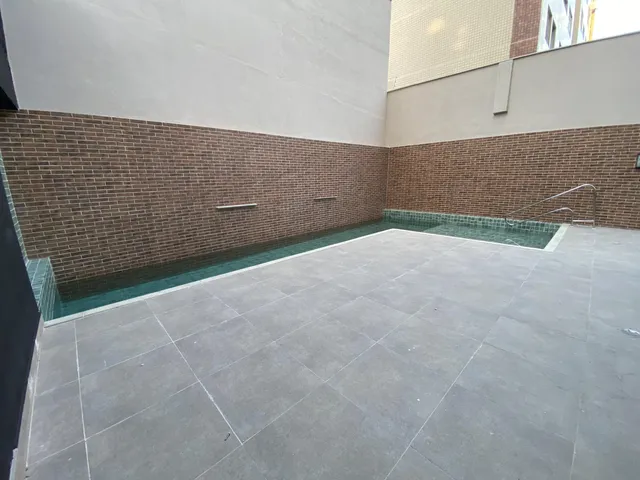 Imagem 9: APARTAMENTO RESIDENCIAL em BELO HORIZONTE - MG, R$1.230.000,00 // CORAÇÃO EUCARÍSTICO
