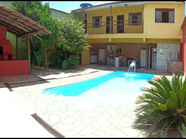 Imagem 1: SITIO COMERCIAL em MÁRIO CAMPOS - MG, R$650.000,00//Bela vista