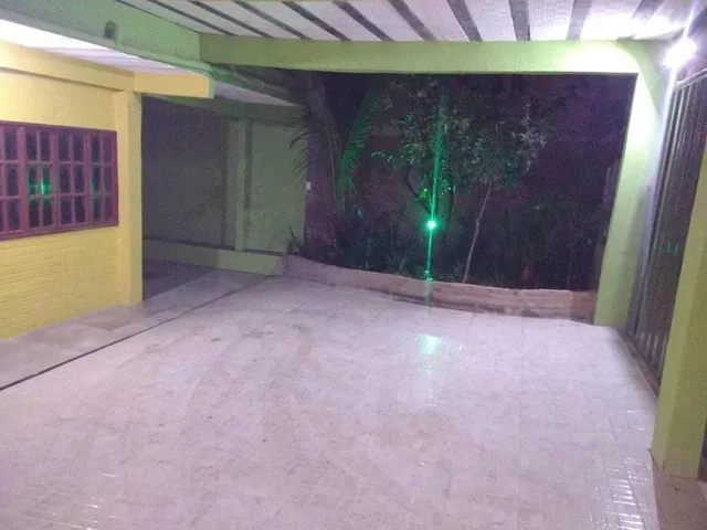 Imagem 4: SITIO COMERCIAL em MÁRIO CAMPOS - MG, R$650.000,00//Bela vista