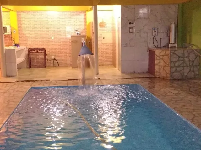 Imagem 2: SITIO COMERCIAL em MÁRIO CAMPOS - MG, R$650.000,00//Bela vista