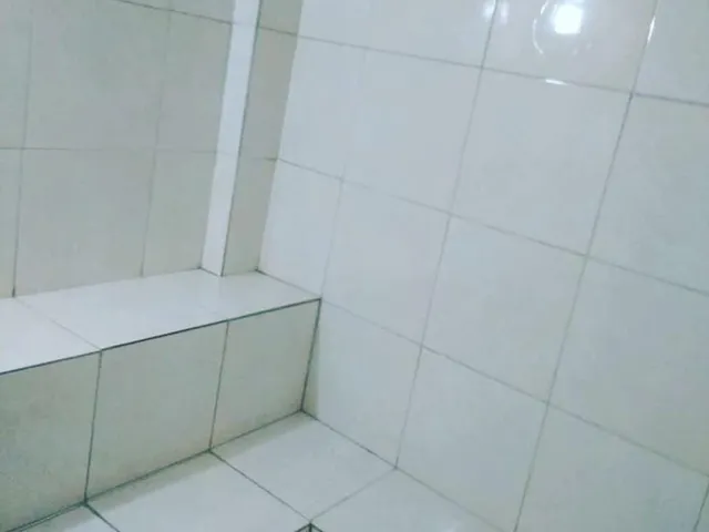 Imagem 8: SITIO COMERCIAL em MÁRIO CAMPOS - MG, R$650.000,00//Bela vista