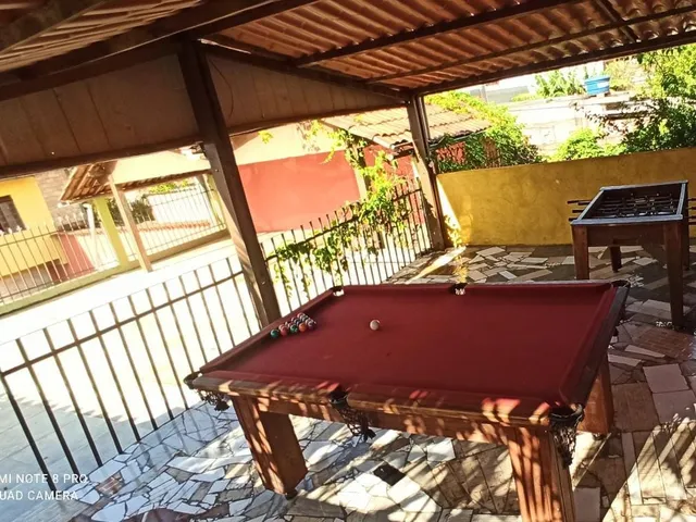 Imagem 3: SITIO COMERCIAL em MÁRIO CAMPOS - MG, R$650.000,00//Bela vista