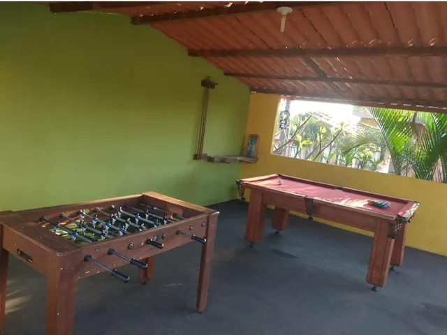 Imagem 15: SITIO COMERCIAL em MÁRIO CAMPOS - MG, R$650.000,00//Bela vista