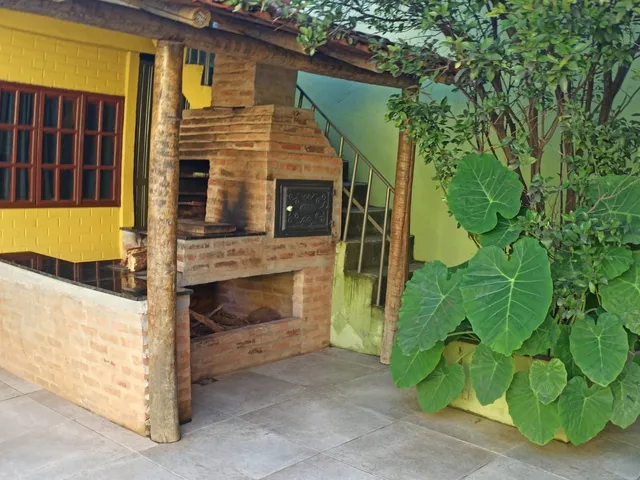 Imagem 14: SITIO COMERCIAL em MÁRIO CAMPOS - MG, R$650.000,00//Bela vista