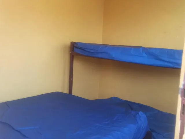 Imagem 7: SITIO COMERCIAL em MÁRIO CAMPOS - MG, R$650.000,00//Bela vista