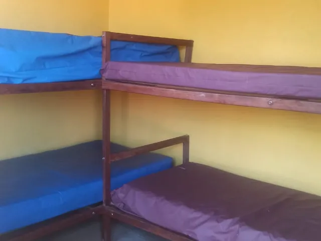 Imagem 5: SITIO COMERCIAL em MÁRIO CAMPOS - MG, R$650.000,00//Bela vista