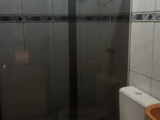 Imagem 11: SITIO COMERCIAL em MÁRIO CAMPOS - MG, R$650.000,00//Bela vista
