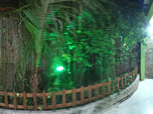 Imagem 13: SITIO COMERCIAL em MÁRIO CAMPOS - MG, R$650.000,00//Bela vista