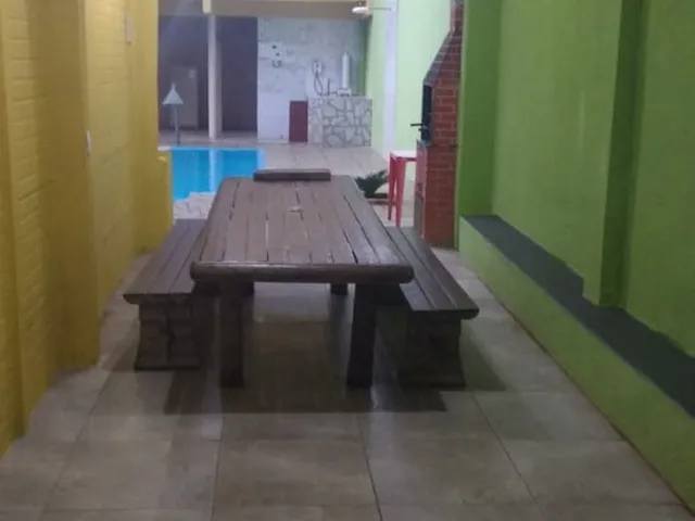 Imagem 6: SITIO COMERCIAL em MÁRIO CAMPOS - MG, R$650.000,00//Bela vista