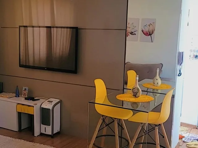 Imagem: APARTAMENTO RESIDENCIAL em IBIRITÉ - MG