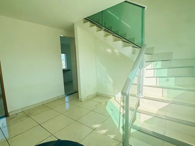Imagem: APARTAMENTO RESIDENCIAL em SARZEDO - MG