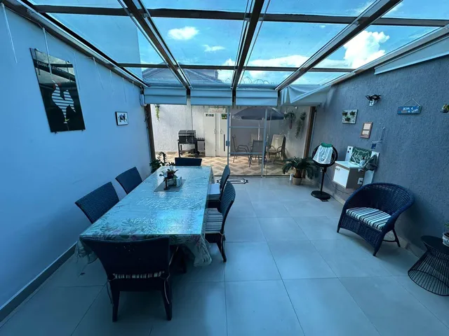 Imagem 4: CASA RESIDENCIAL em SARZEDO - MG, R$800.000,00 // Masterville