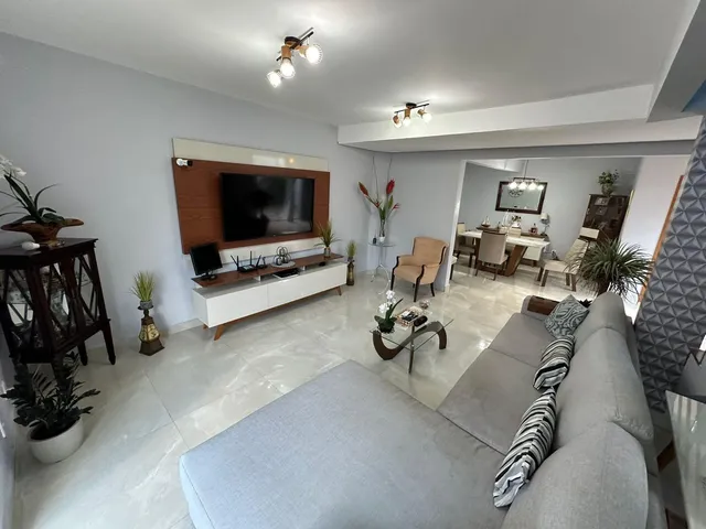 Imagem 3: CASA RESIDENCIAL em SARZEDO - MG, R$800.000,00 // Masterville