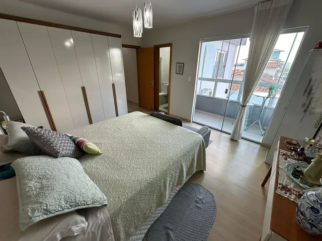 Imagem 9: CASA RESIDENCIAL em SARZEDO - MG, R$800.000,00 // Masterville