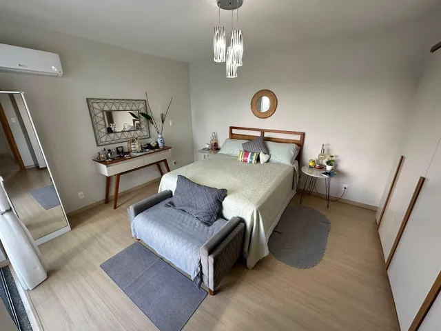 Imagem 13: CASA RESIDENCIAL em SARZEDO - MG, R$800.000,00 // Masterville