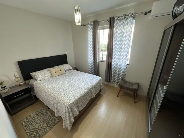 Imagem 2: CASA RESIDENCIAL em SARZEDO - MG, R$800.000,00 // Masterville