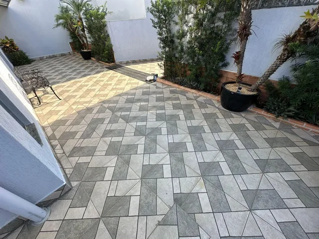 Imagem 15: CASA RESIDENCIAL em SARZEDO - MG, R$800.000,00 // Masterville