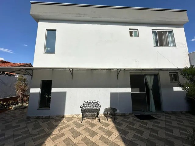 Imagem 5: CASA RESIDENCIAL em SARZEDO - MG, R$800.000,00 // Masterville