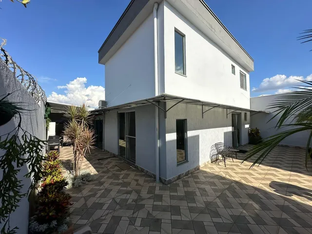Imagem 16: CASA RESIDENCIAL em SARZEDO - MG, R$800.000,00 // Masterville