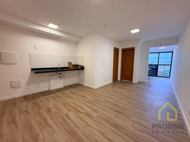 Imagem: Apartamento Residencial em Indaiatuba