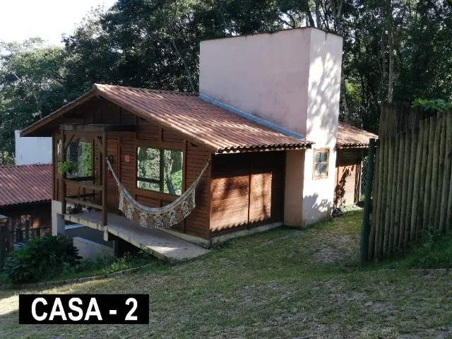 Imagem 14: CHACARA RESIDENCIAL em NOVA LIMA - MG, R$1.750.000,00 // PARQUE DO ENGENHO ( MACACOS