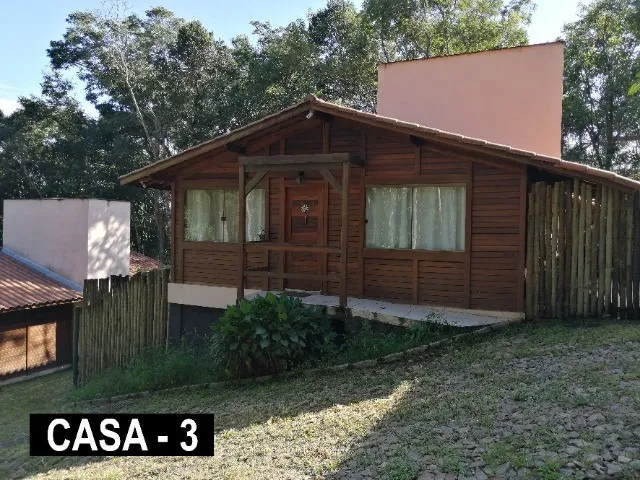 Imagem 11: CHACARA RESIDENCIAL em NOVA LIMA - MG, R$1.750.000,00 // PARQUE DO ENGENHO ( MACACOS