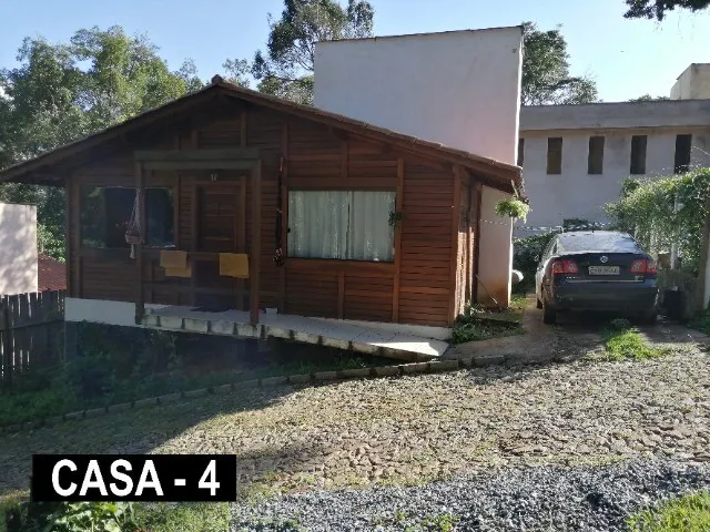 Imagem 8: CHACARA RESIDENCIAL em NOVA LIMA - MG, R$1.750.000,00 // PARQUE DO ENGENHO ( MACACOS