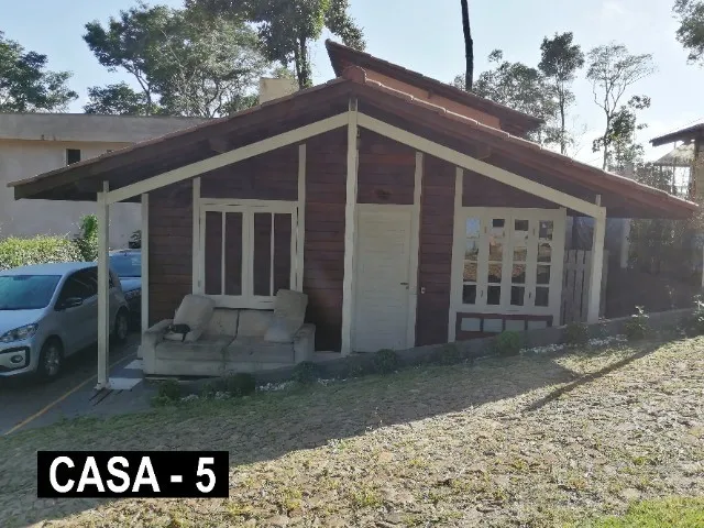 Imagem 6: CHACARA RESIDENCIAL em NOVA LIMA - MG, R$1.750.000,00 // PARQUE DO ENGENHO ( MACACOS