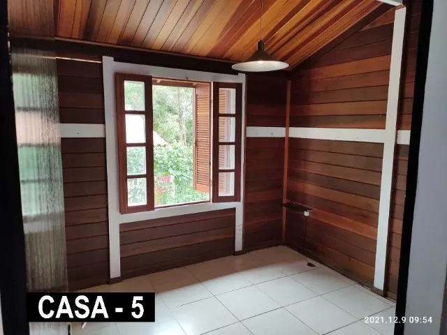 Imagem 12: CHACARA RESIDENCIAL em NOVA LIMA - MG, R$1.750.000,00 // PARQUE DO ENGENHO ( MACACOS