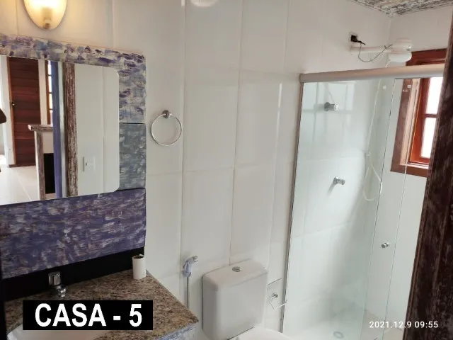 Imagem 4: CHACARA RESIDENCIAL em NOVA LIMA - MG, R$1.750.000,00 // PARQUE DO ENGENHO ( MACACOS