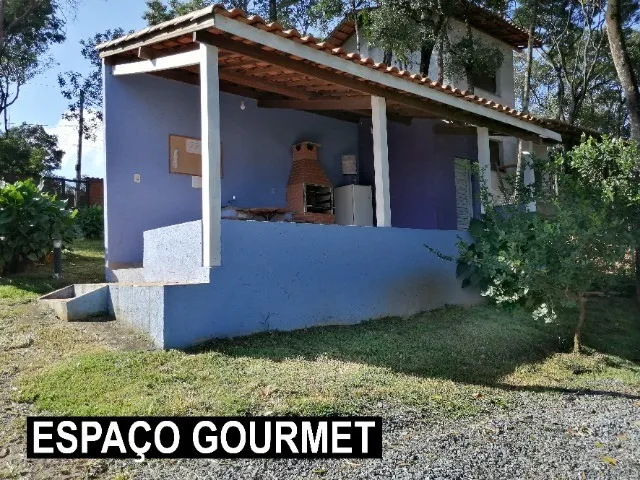 Imagem 15: CHACARA RESIDENCIAL em NOVA LIMA - MG, R$1.750.000,00 // PARQUE DO ENGENHO ( MACACOS