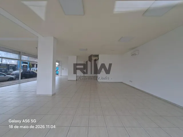 Imagem: A pousada possui 2 Banheiros, 150m² de Área e está