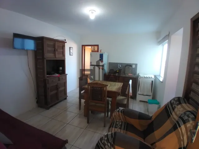 Imagem 7: Apartamento para locação