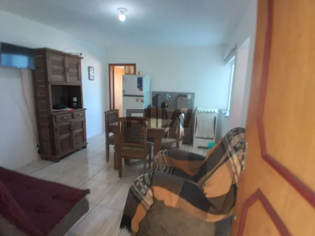 Imagem 3: Apartamento para locação