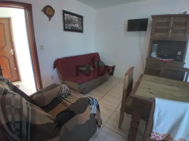 Imagem 5: Apartamento para locação