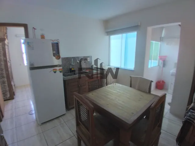 Imagem 8: Apartamento para locação