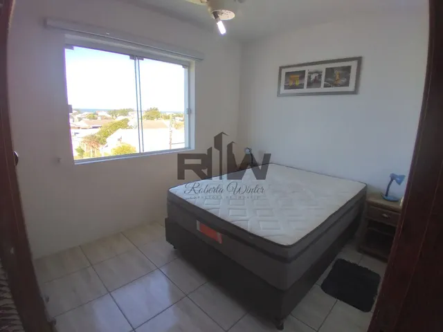 Imagem 6: Apartamento para locação