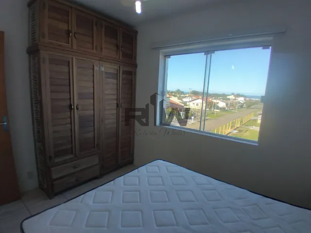Imagem 2: Apartamento para locação