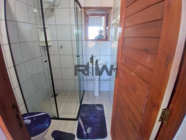 Imagem 4: Apartamento para locação