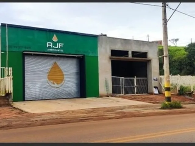 Imagem 2: TERRENO COMERCIAL em SARZEDO - MG, R$ 650.000,00 // SARZEDO-MG
