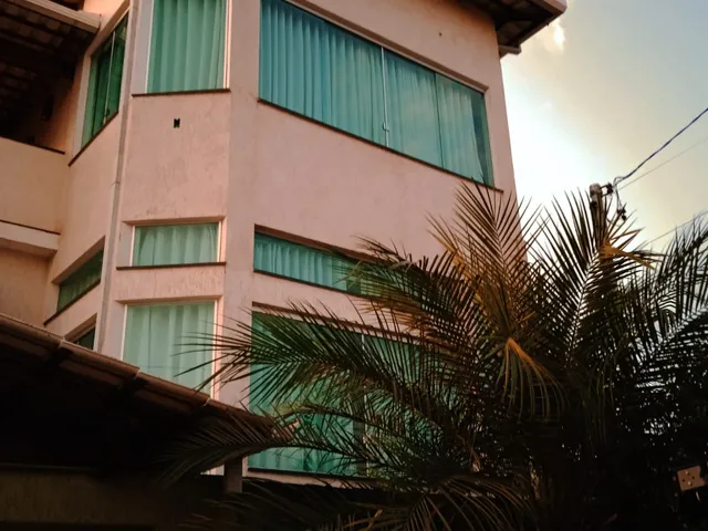 Imagem: CASA RESIDENCIAL em SARZEDO - MG, R$1.100.000,00