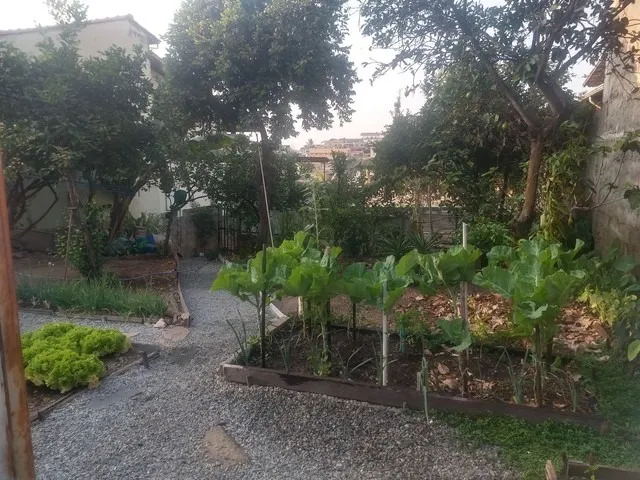 Imagem: TERRENO RESIDENCIAL em CONTAGEM - MG, R$300.000,00