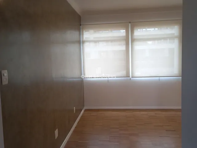 Imagem: Apartamento 110m² - Pinheiros, São Paulo/SP