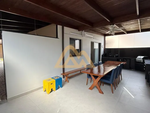 Imagem 3: CASA - POÇOS DE CALDAS