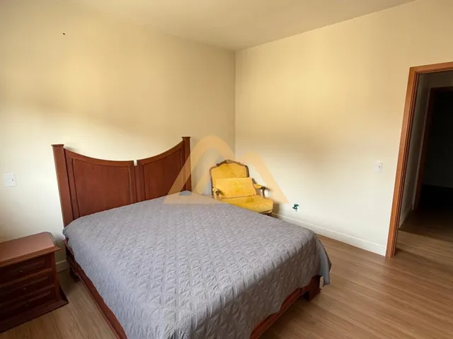 Imagem 2: CASA - POÇOS DE CALDAS